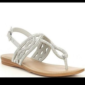 Alex Marie 8.5 Sandals